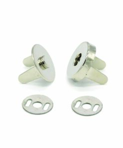 Fasteners