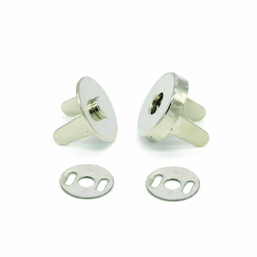Fasteners