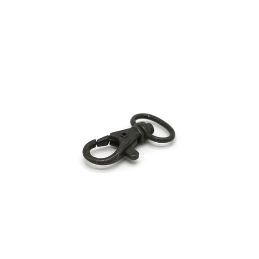 H07 Snap Hook Series - Image 2