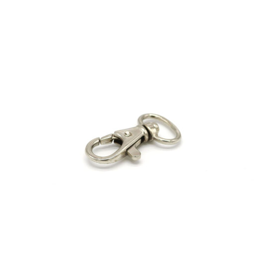 H07 Snap Hook Series