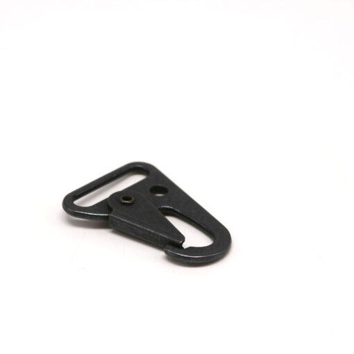 176 Series Snap Hook - Image 6