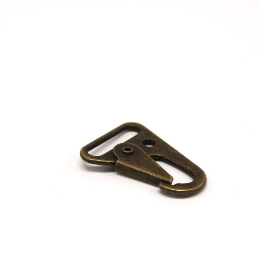 176 Series Snap Hook - Image 5