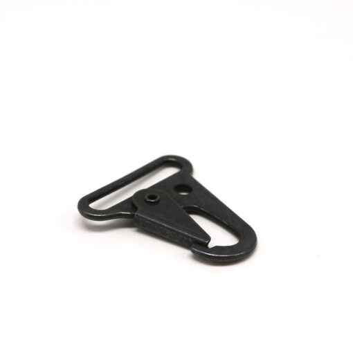 176 Series Snap Hook - Image 4