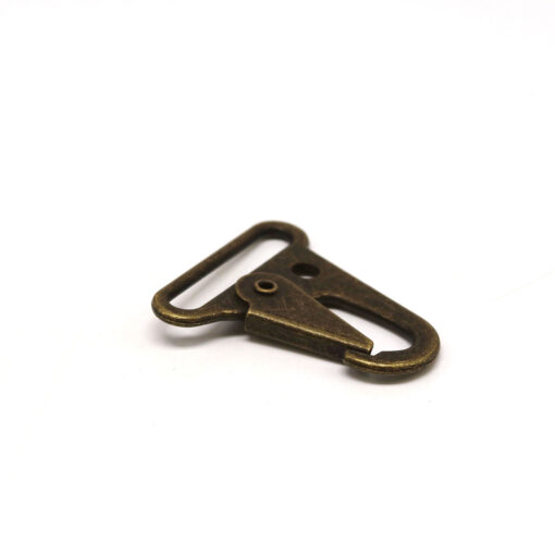 176 Series Snap Hook