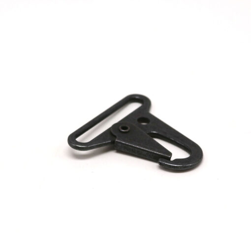 176 Series Snap Hook - Image 3