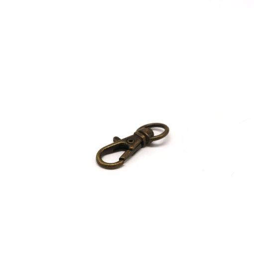 43841 Snap Hook Series - Image 2
