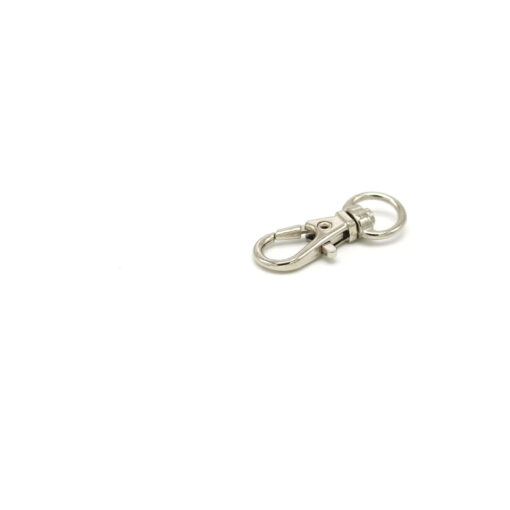 43841 Snap Hook Series - Image 3
