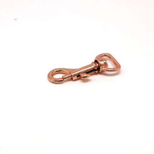 H09 Series Snap Hook - Image 2