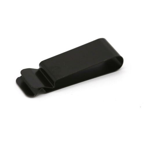 Holster Clips