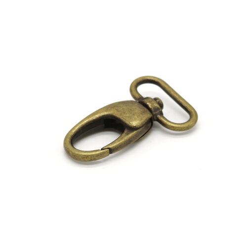 1076 Series Snap Hook