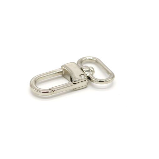 1078 Series Snap Hook