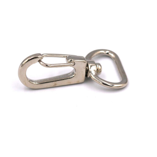 1082 Series Snap Hook
