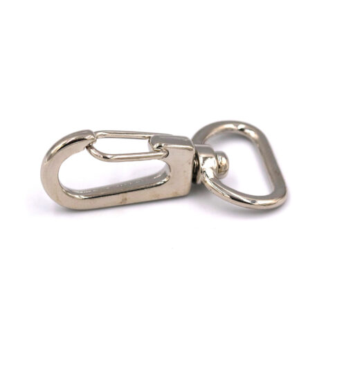 1082 Series Snap Hook