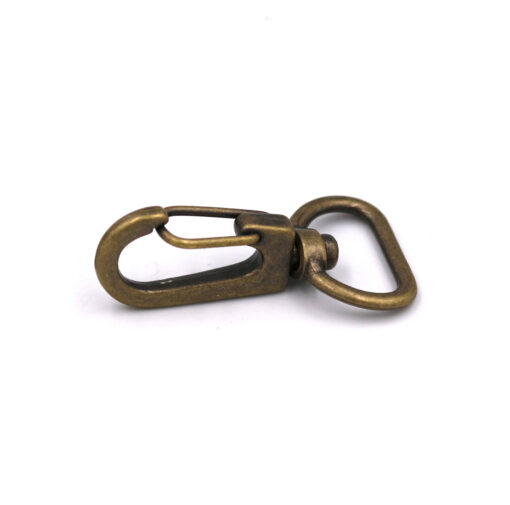 1082 Series Snap Hook - Image 2