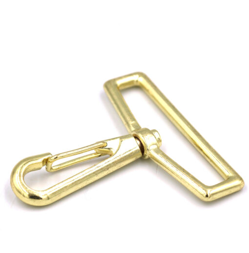 1084 Series Snap Hook - Image 3