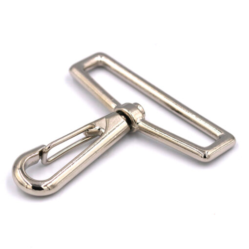 1084 Series Snap Hook