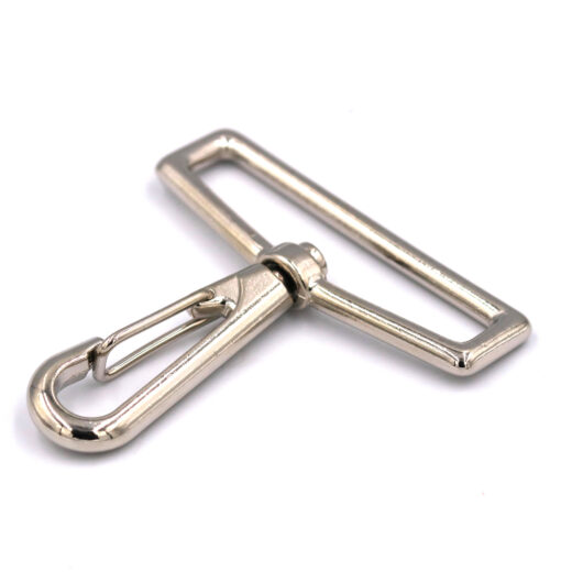 1084 Series Snap Hook