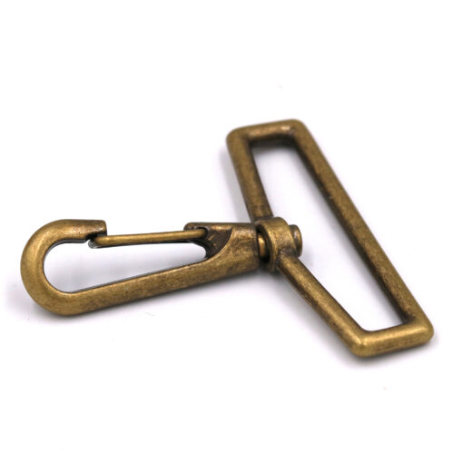 1084 Series Snap Hook - Image 2