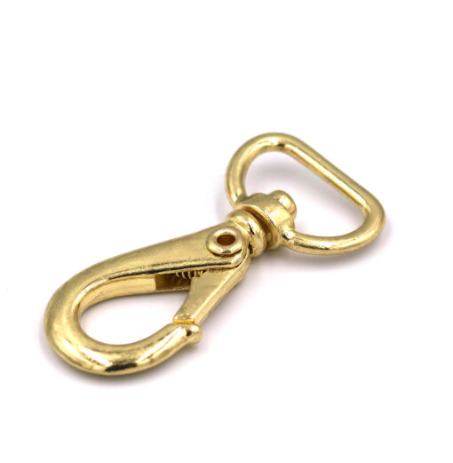 1085 Series Snap Hook - Image 2