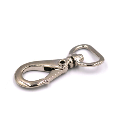 1085 Series Snap Hook