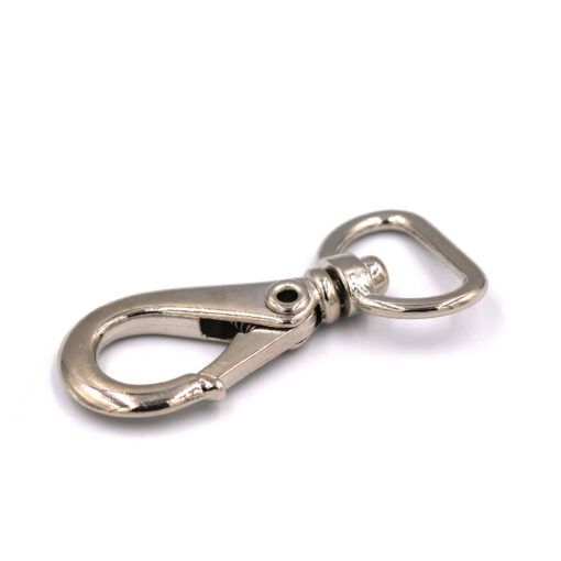 1085 Series Snap Hook