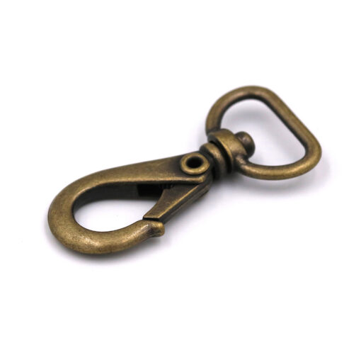 1085 Series Snap Hook - Image 3