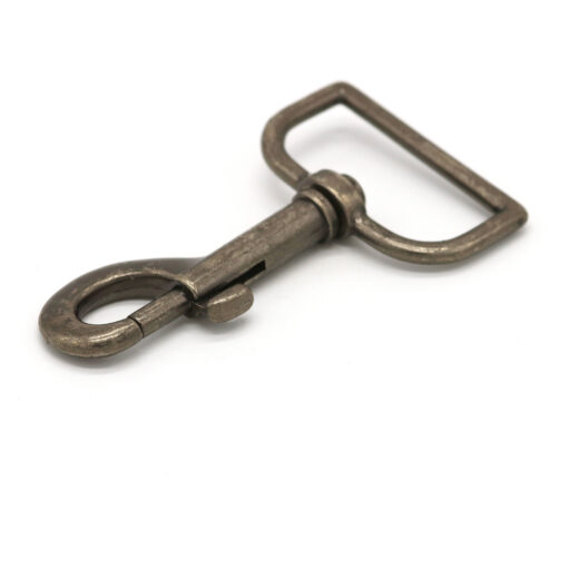 B704 Snap Hook Series - Image 3