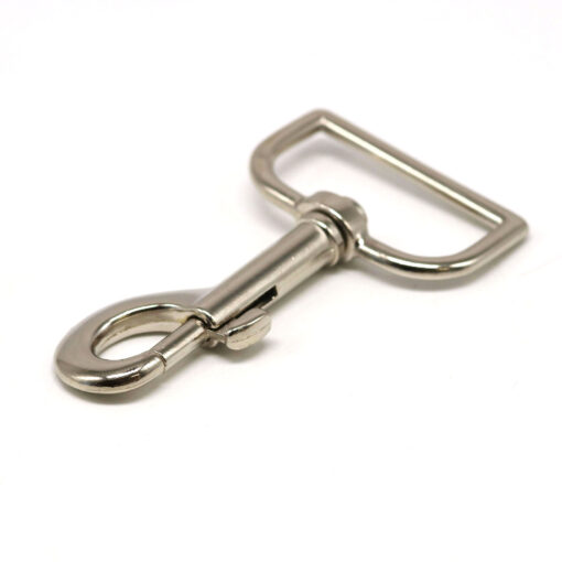 B704 Series Snap Hook