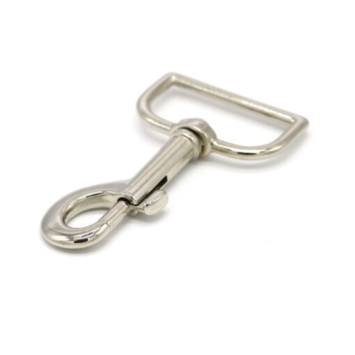 B704 Snap Hook Series - Image 5