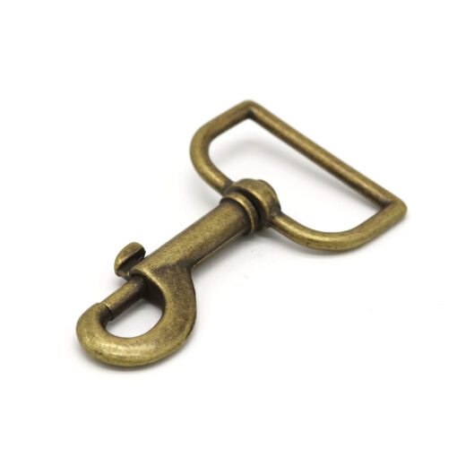 B704 Snap Hook Series - Image 4