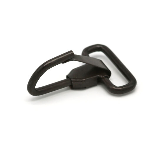 Golf Snap Hook - Image 4