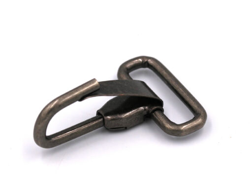 Golf Snap Hook - Image 3