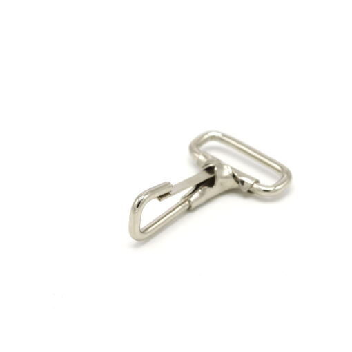 H03 Snap Hook Series - Image 6