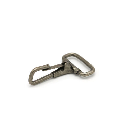 H03 Snap Hook Series - Image 4