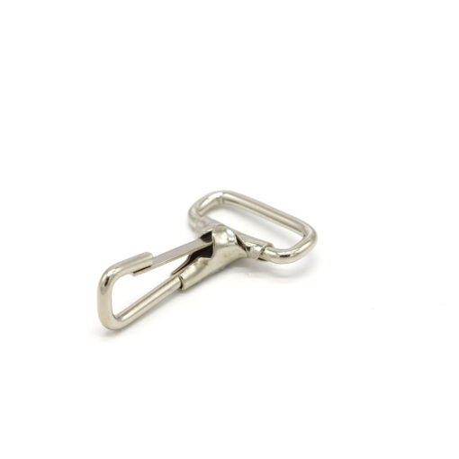 H03 Snap Hook Series