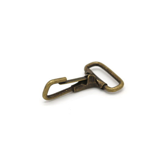 H03 Snap Hook Series - Image 3