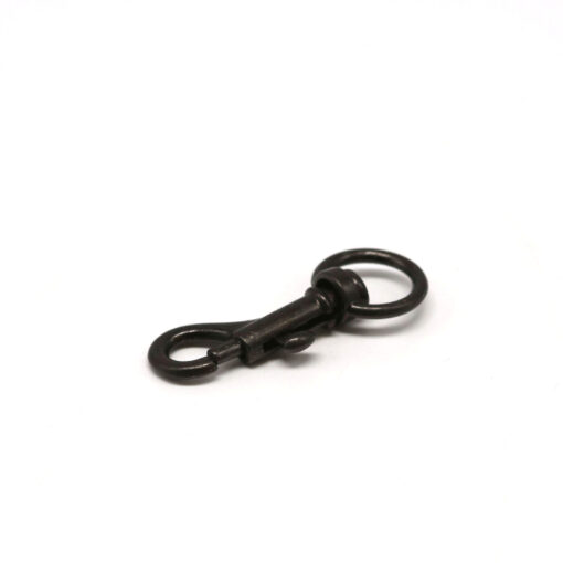 No101 Series Snap Hook - Image 6