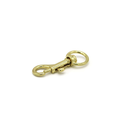 No101 Series Snap Hook - Image 5
