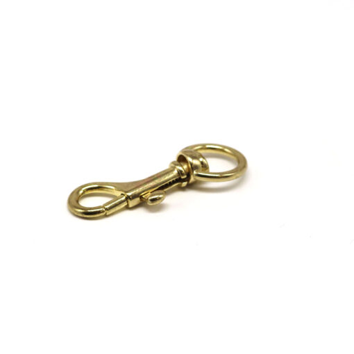 No101 Series Snap Hook - Image 4