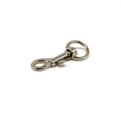 No101 Series Snap Hook - Image 3