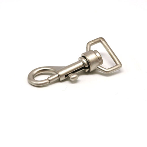 701c Series Snap Hook - Image 3