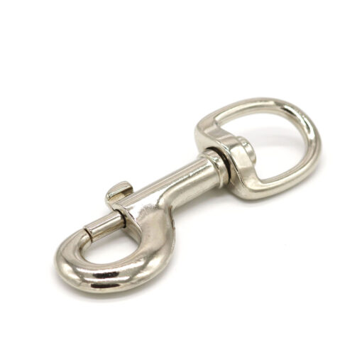 S516 Series Snap Hook