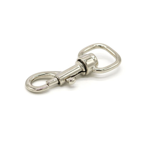 701 Series Snap Hooks