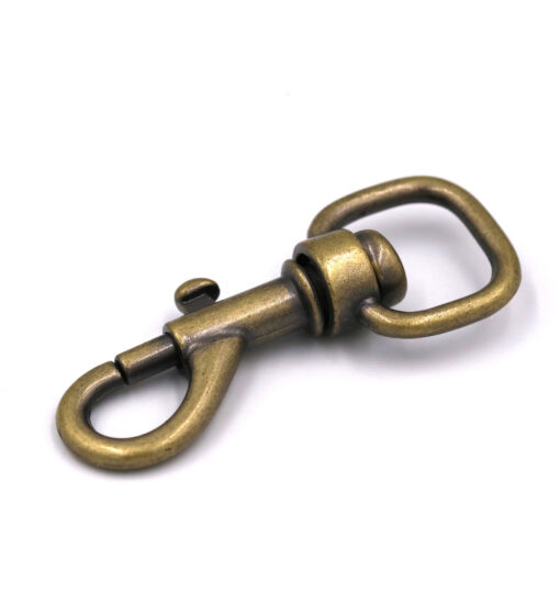 701 Series Snap Hook - Image 2