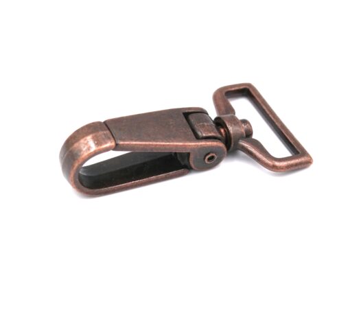 772 Series Snap Hook - Image 3