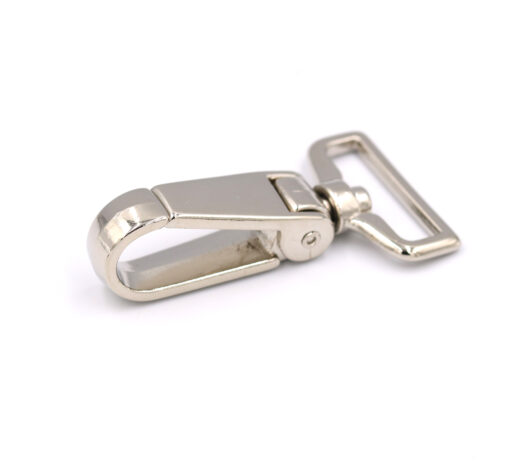 772 Series Snap Hook