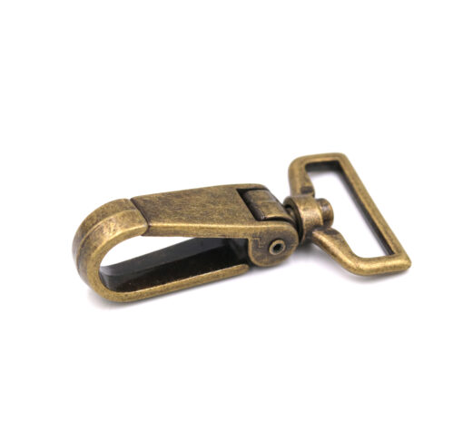 772 Series Snap Hook - Image 2