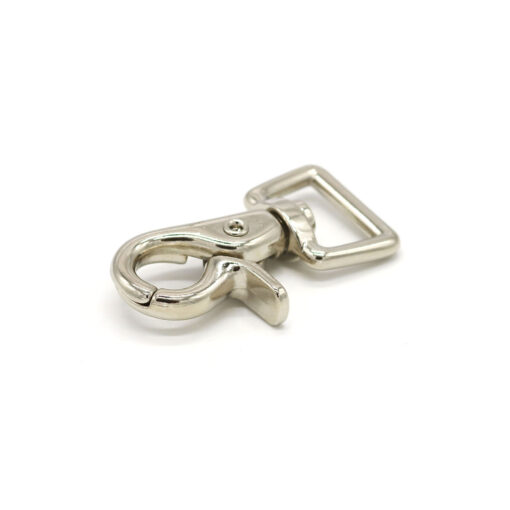 S816B Series Snap Hook
