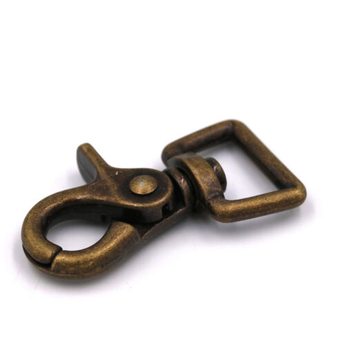 S816B Series Snap Hook - Image 2