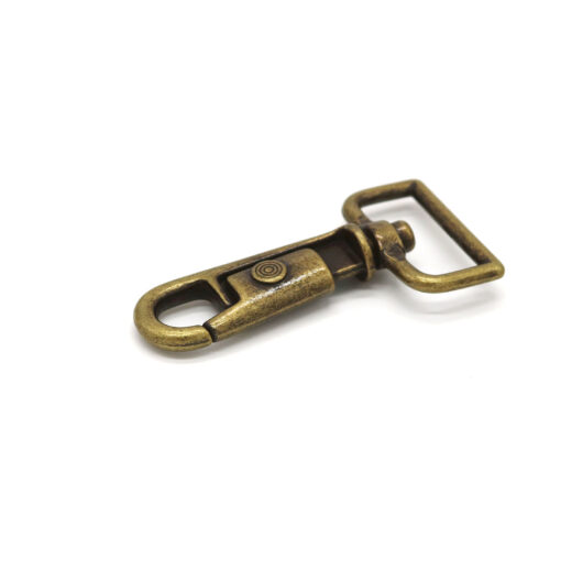 SA47126 Series Snap Hook